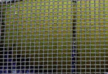 image of window_screen