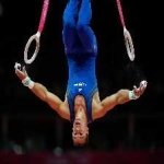 image of sport
