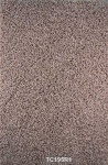 image of texture