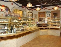 image of indoor