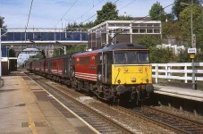 image of electric_locomotive
