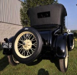 image of model_t_car