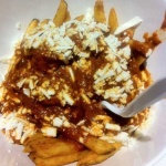 image of poutine #20