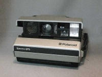 image of polaroid_camera