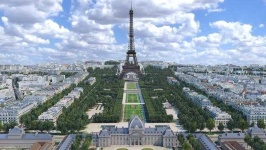 image of famus_places