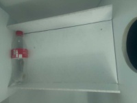 image of bottle_33cl