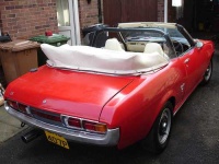 image of convertible_car