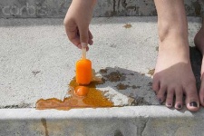 image of ice_lolly