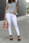 image of apparel