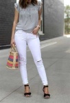 image of white_pants #3