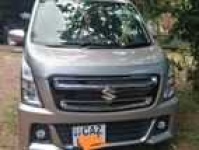 image of vehicle