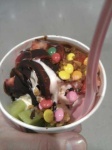image of food