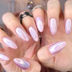 image of nail
