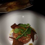 image of food