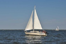 image of boat
