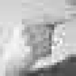 image of sign_language