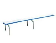 image of diving_board
