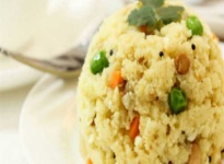 image of food