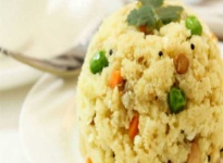 image of upma #31