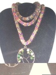 image of jewellery