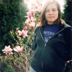 image of sweatshirt