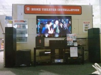 image of home_theater