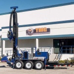 image of drill