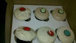 image of food