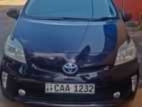 image of vehicle