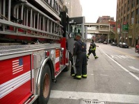 image of fire_engine #25
