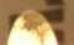 image of char