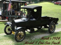 image of model_t_car