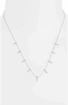 image of jewellery