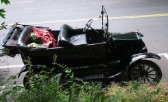image of model_t_car