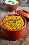 image of food