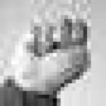 image of sign_language