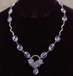 image of jewellery