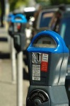 image of parking_meter #6