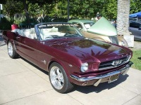 image of convertible_car