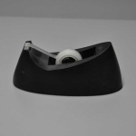 image of office_equipment