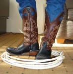 image of cowboy_boot