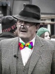 image of bow_tie