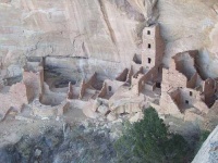 image of cliff_dwelling