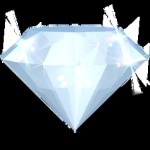 image of jewellery