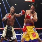 image of sport