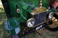 image of model_t_car
