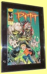 image of comic_book