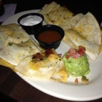 image of chicken_quesadilla #28