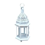 image of lantern