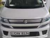 image of vehicle